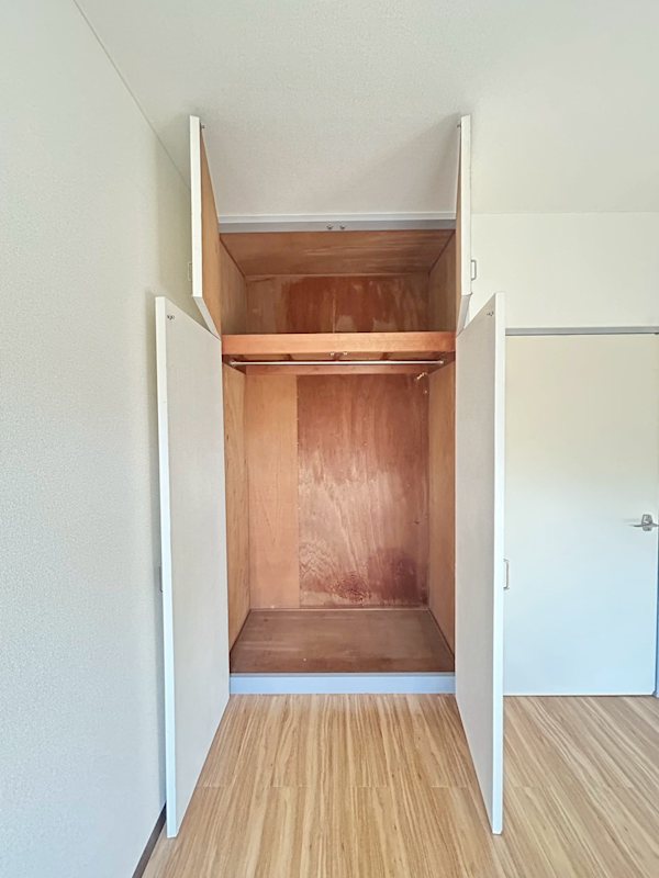 蓬莱館 その他5