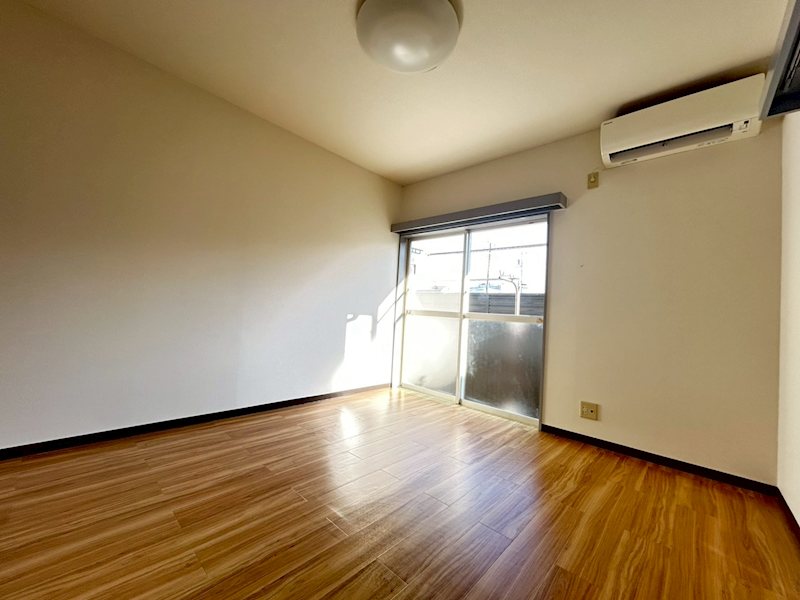 蓬莱館 その他6