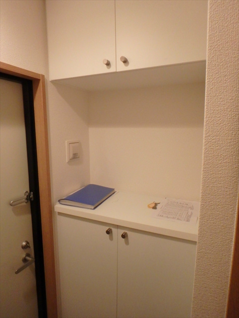 三和駒込 その他10