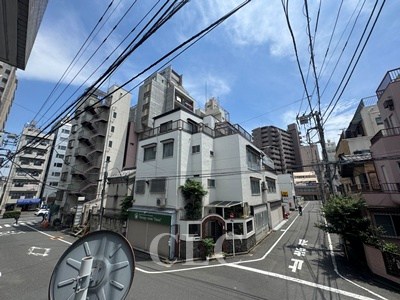 アジュール南大塚  その他3