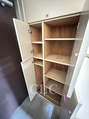 アジュール南大塚  その他4