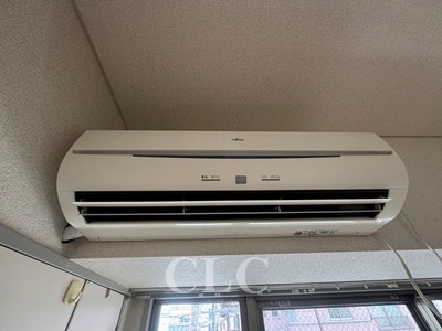 アジュール南大塚  その他7