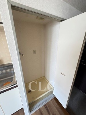 アジュール南大塚  その他8