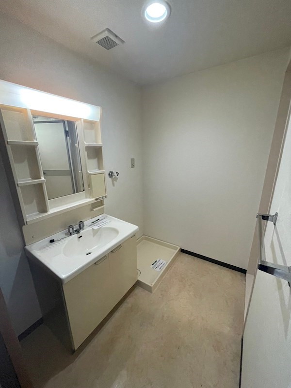 エステート西新井 その他1