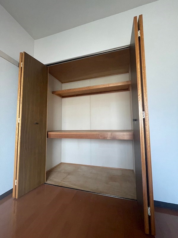 エステート西新井 その他2