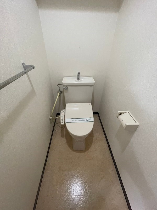 エステート西新井 その他3