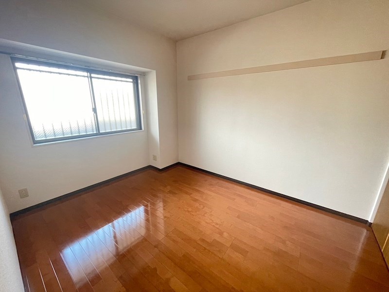 エステート西新井 その他5