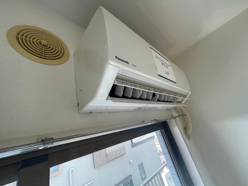 エステート西新井 その他6