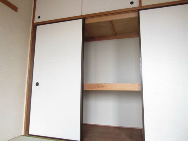 エステート西新井 その他10