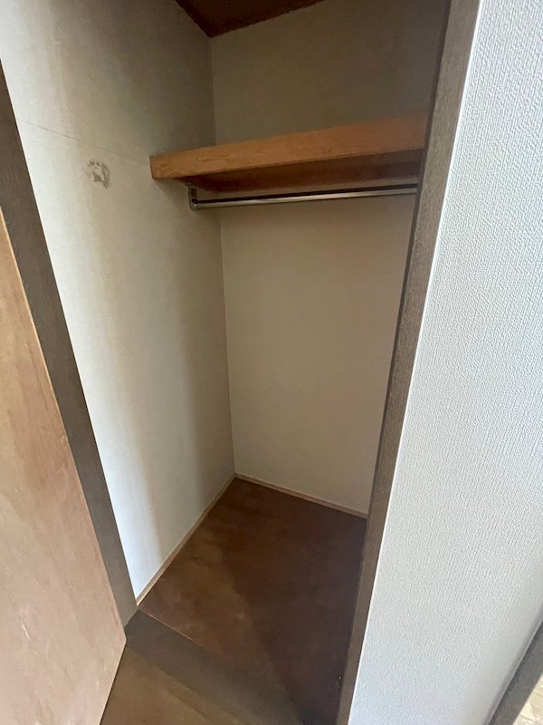 エステート西新井 その他15