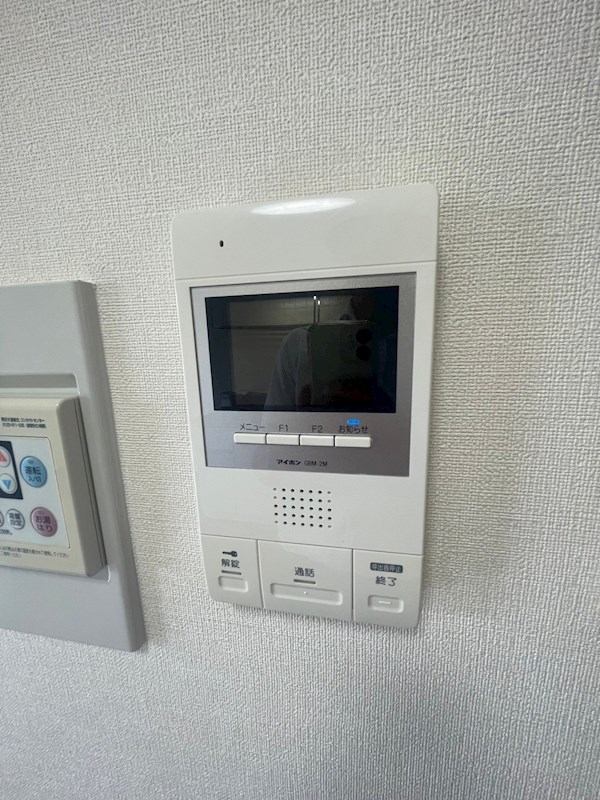 エステート西新井 その他16