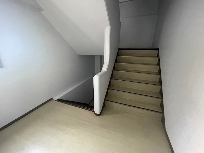 エステート西新井 その他18