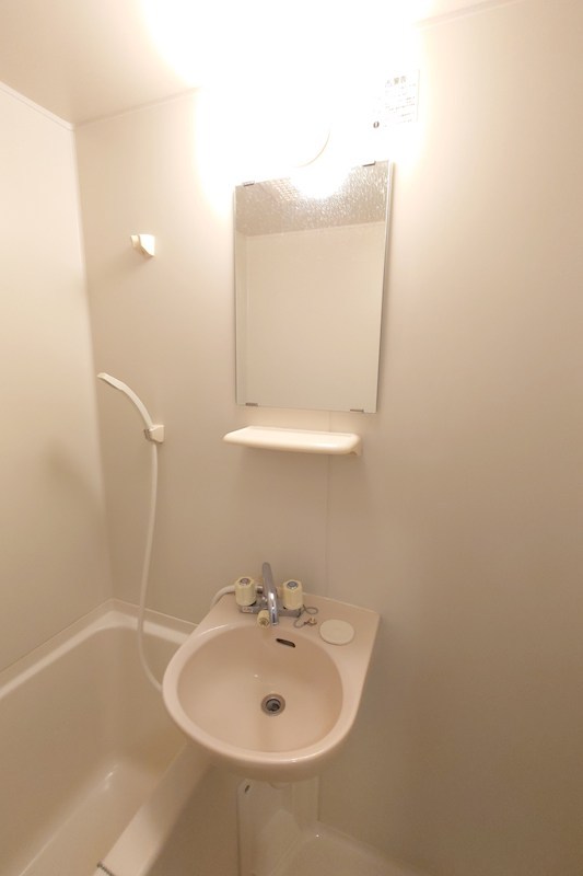 ヴィラファミール その他6