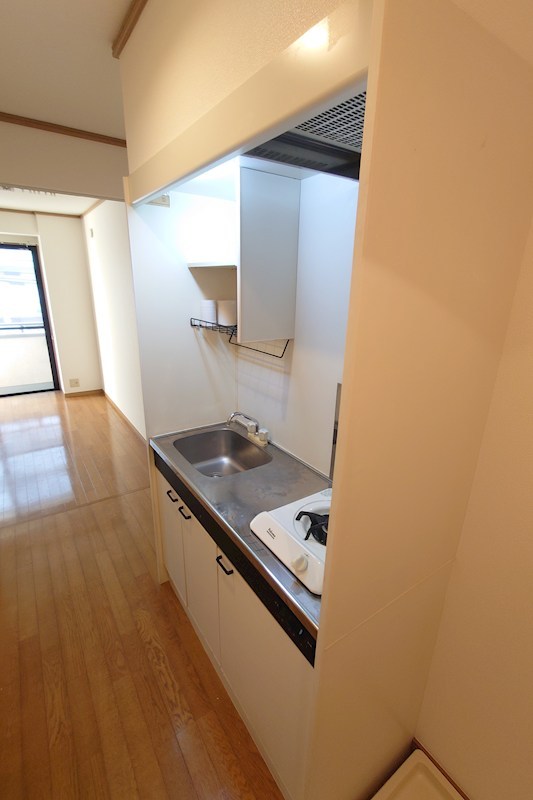 ヴィラファミール その他10