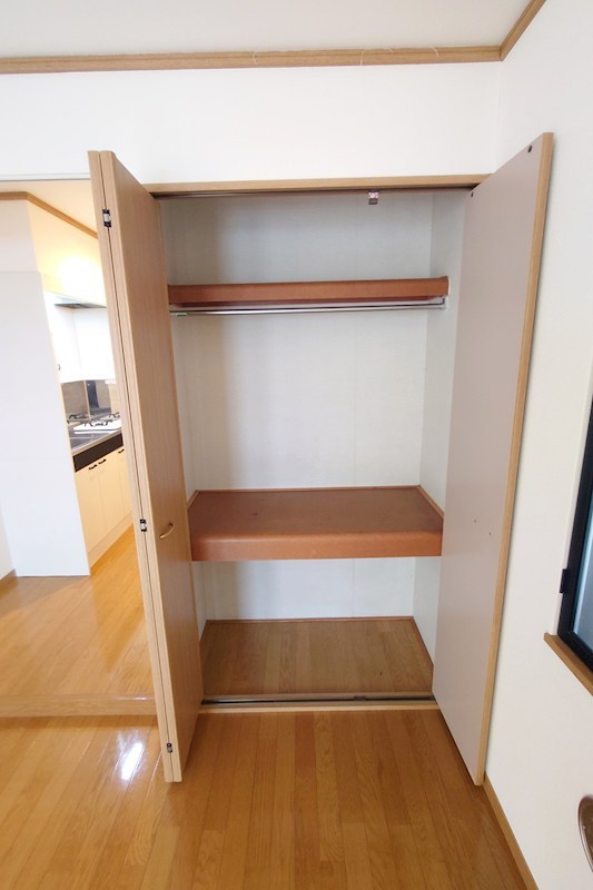 ヴィラファミール その他1