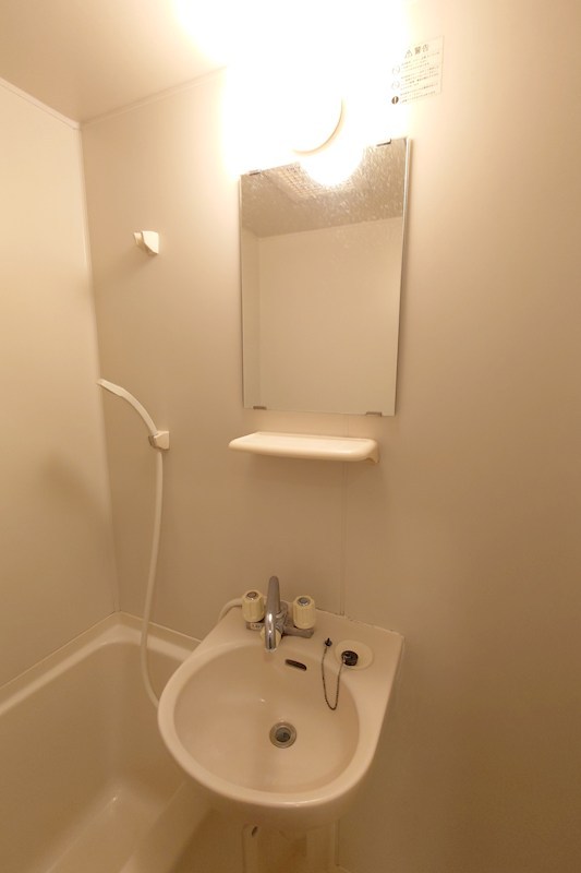 ヴィラファミール その他6