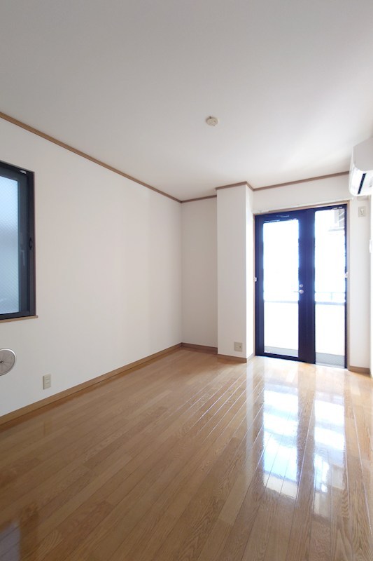 ヴィラファミール その他9