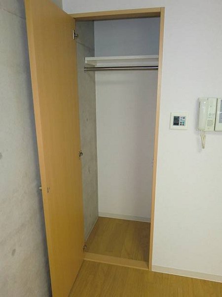 セントエルモ三ノ輪 その他2