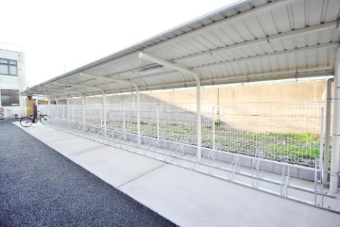 ディ・アミカル   その他6