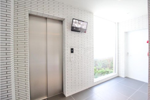 ディ・アミカル   その他10