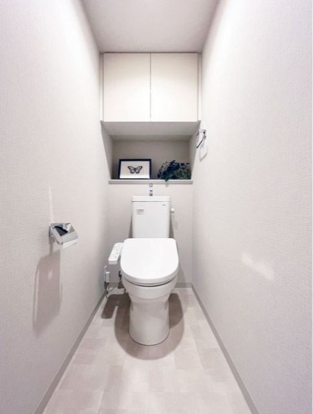 RESiA日本橋小伝馬町(旧ジオエント日本橋小伝馬町） その他1