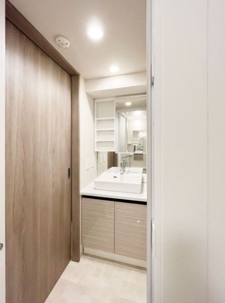 RESiA日本橋小伝馬町(旧ジオエント日本橋小伝馬町） その他2