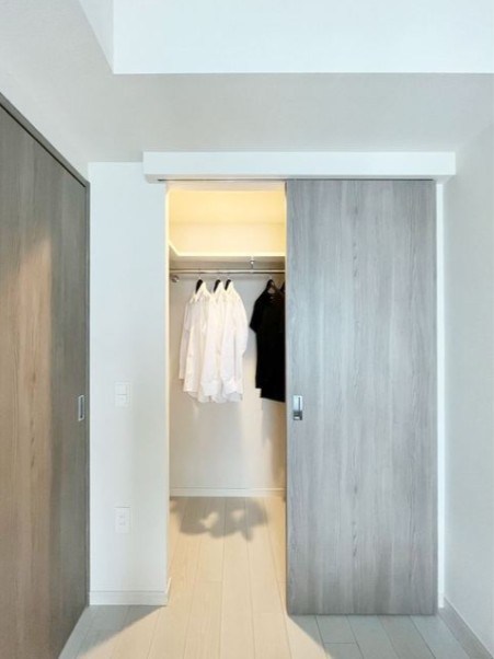 RESiA日本橋小伝馬町(旧ジオエント日本橋小伝馬町） その他3