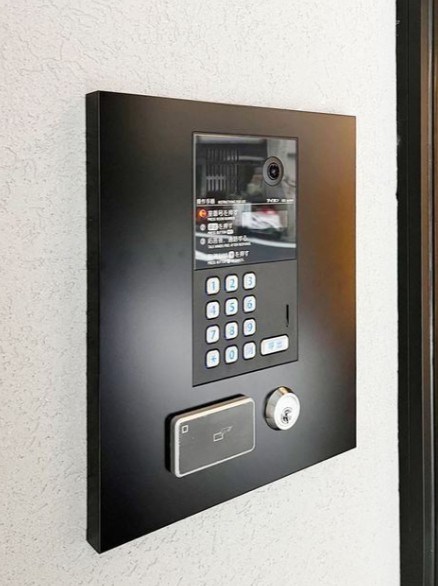 RESiA日本橋小伝馬町(旧ジオエント日本橋小伝馬町） その他6