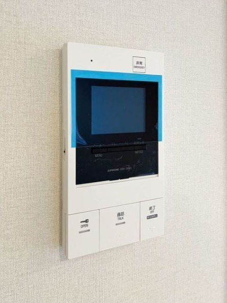 RESiA日本橋小伝馬町(旧ジオエント日本橋小伝馬町） その他10