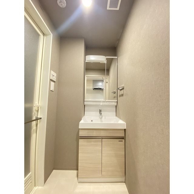 コンフォリア・リヴ千住  その他2