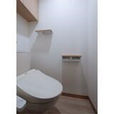 ルーブル西新井 その他1