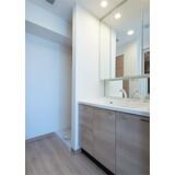 ルーブル西新井 その他3