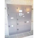 ルーブル西新井 その他4