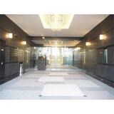 ルーブル西新井 その他5