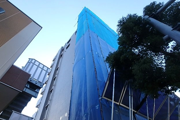 ルーブル西新井 その他10