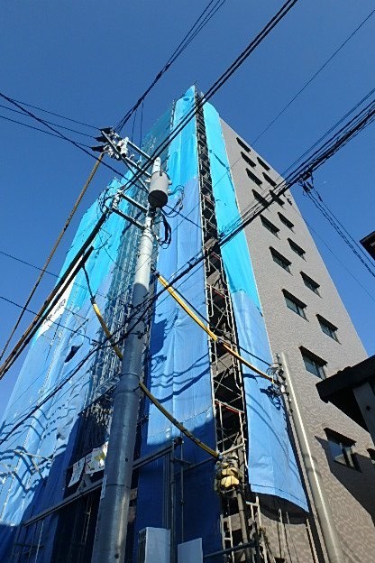 ルーブル西新井 その他11