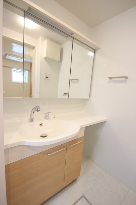 ラッテ その他2