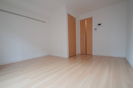 ラッテ リビング