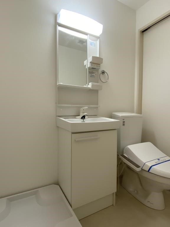 LAUREL西新井栄町 その他1