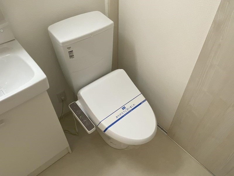 LAUREL西新井栄町 その他2