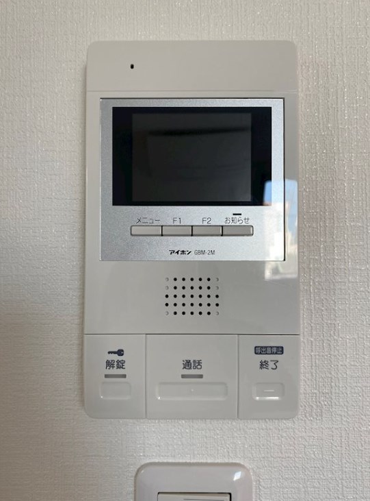 LAUREL西新井栄町 その他3