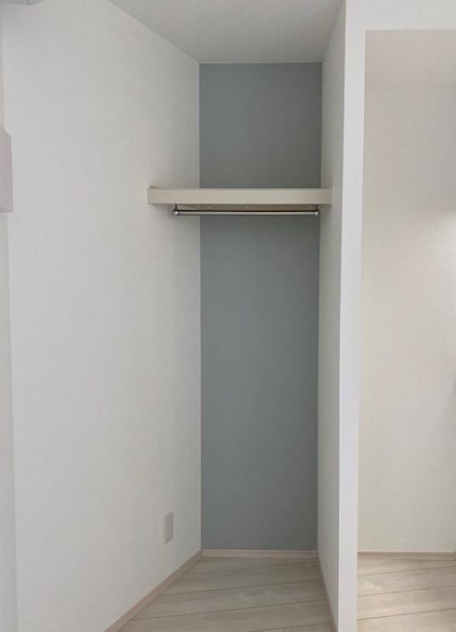 LAUREL西新井栄町 その他4