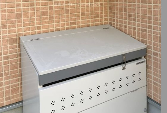 LAUREL西新井栄町 その他6