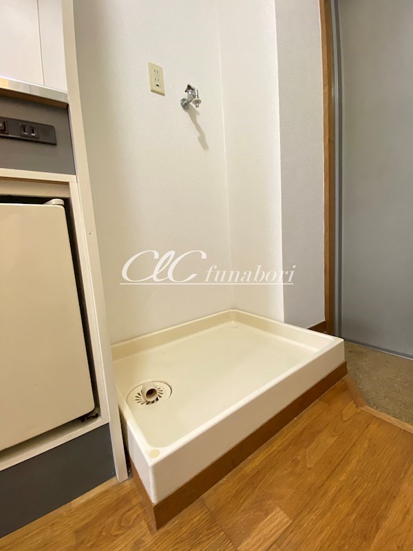 グランディール船堀 その他4