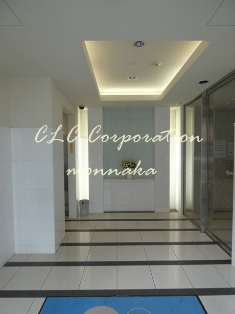 サンセジュール  その他3