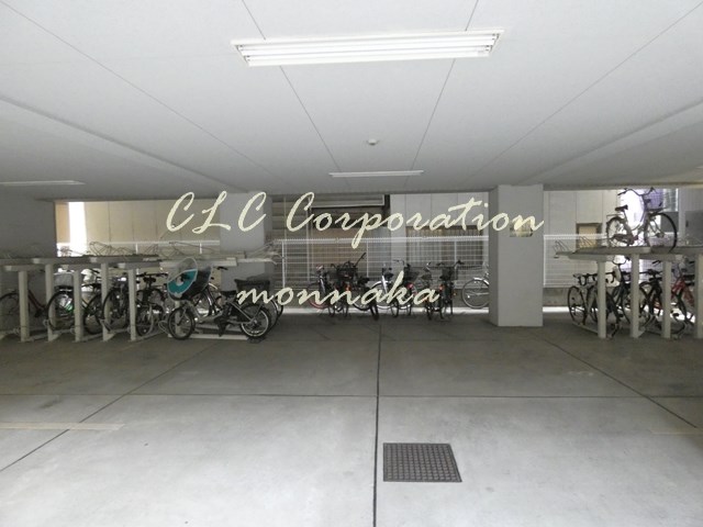 サンセジュール  その他7