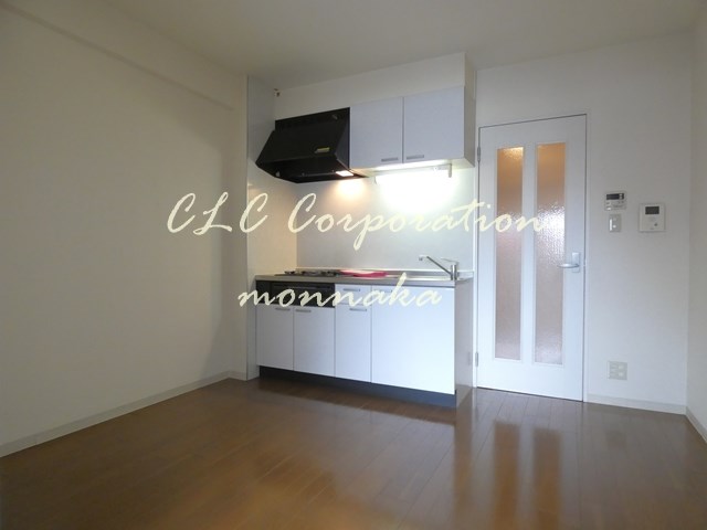 サンセジュール  その他8