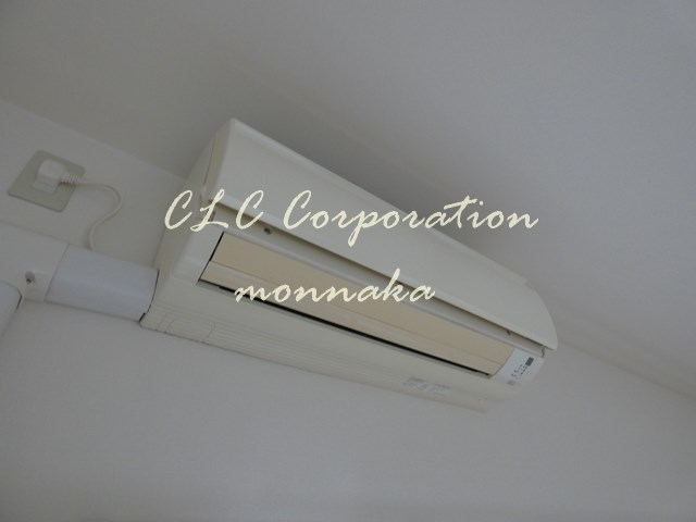 サンセジュール  その他16