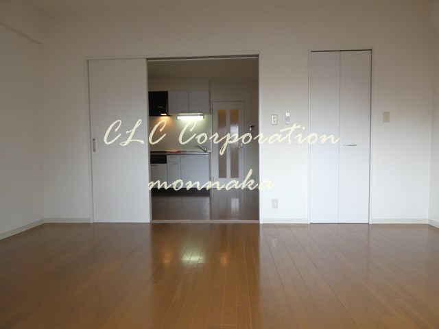 サンセジュール  その他18