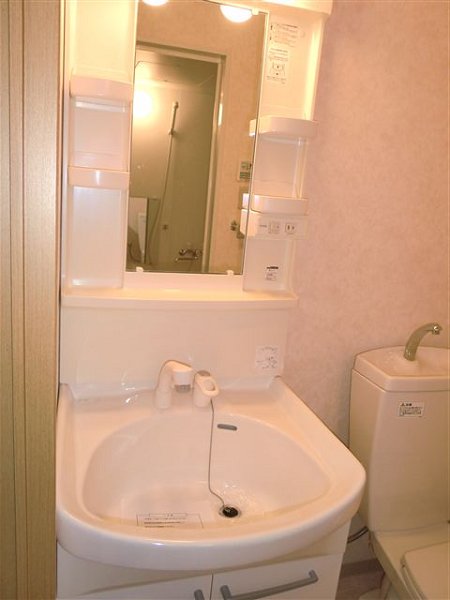 プロムナード岩楯   その他2